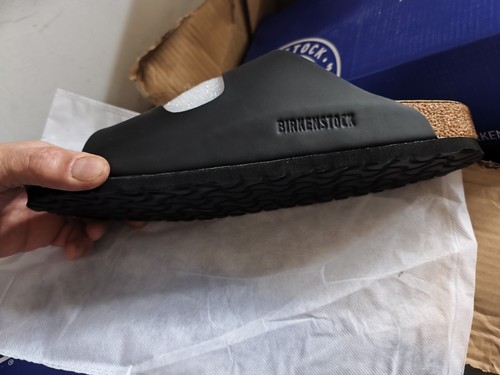 Birkenstock arizona - birkenstock, 46