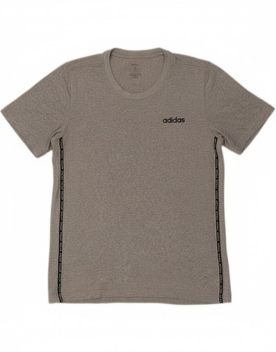 Adidas maglietta uomo - adidas,