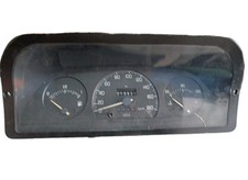 Quadro strumenti veglia - strumenti,