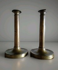 Candelieri del '700, coppia