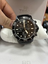 Orologio Tissot Seastar 1000