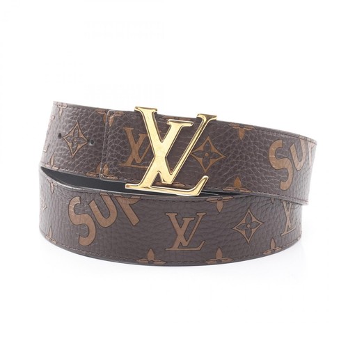 Cintura louis vuitton - cintura,