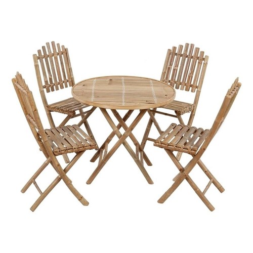 Bowery hill set pranzo - set, da