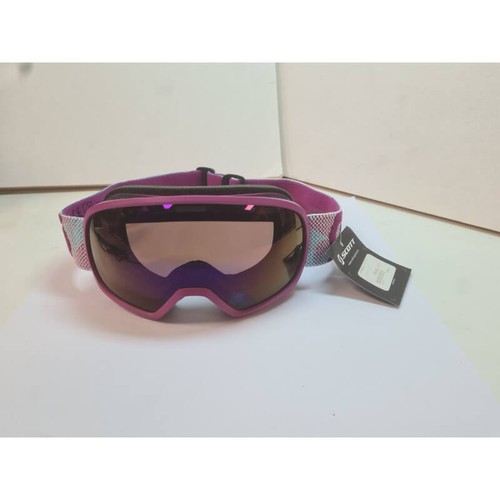 Maschera sci scott muse pro - maschera,