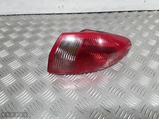 Fanale posteriore destro Alfa