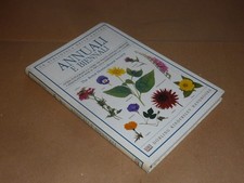 Annuali biennali la - annuali, e