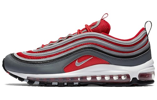 Nike air max dark - nike, 97