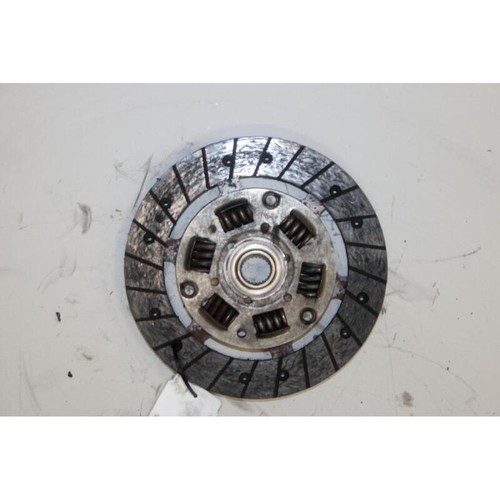 Disco frizione renault clio - frizione,