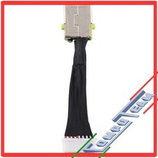 Connettore alimentazione Acer