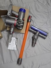 OB Dyson Aspirapolvere