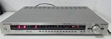 Sintonizzatore GRUNDIG ST 6000