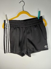 Pantaloncini sportivi Adidas