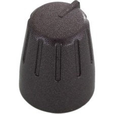 Behringer VMX 1000 EQ-Poticap