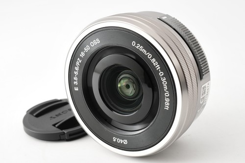 Sony f 3 - sony, mm