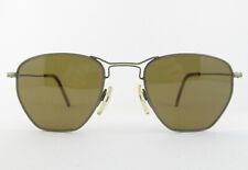 Trussardi mod. TS 56  C.127 occhiali da sole uomo Made in Italy