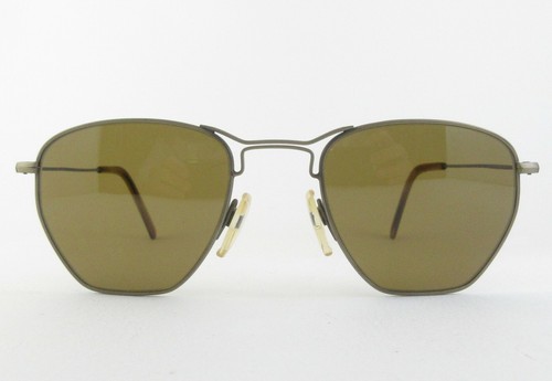 Trussardi mod c 127 - , c.127