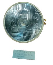 03266816 FARO INTERNO DX ALFA