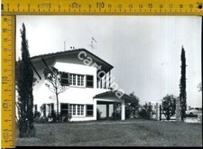 Brescia Lago di Garda