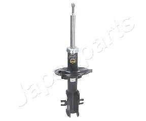 00285 japanparts - mm-00285,