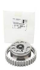 Puleggia albero a camme