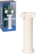 Doiy VASO ATHENA COLONNA