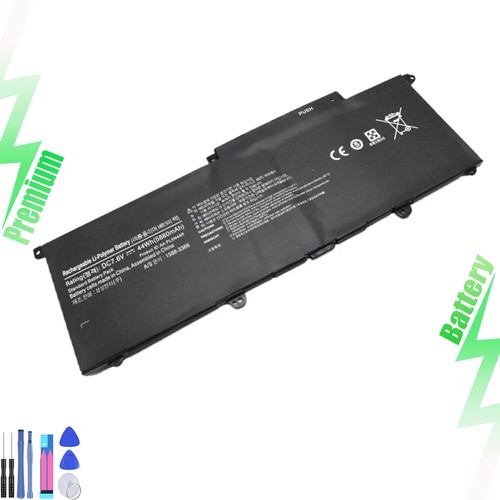 Batteria plxn4ar per - batteria,