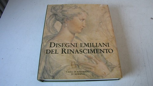 Disegni emiliani del - disegni,