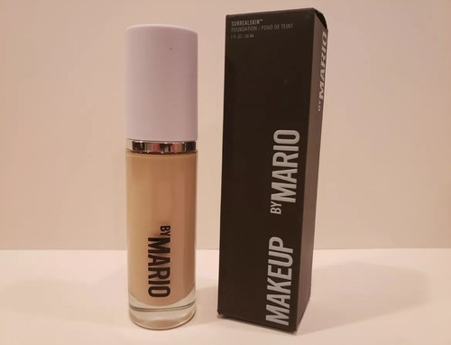 Fondotinta liquido makeup - fondotinta,
