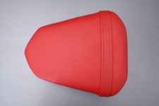 Sella / Sellino Posteriore