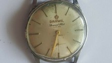 Orologio VINTAGE swiss made