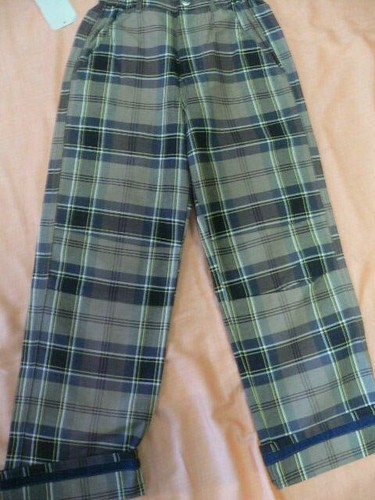Portofino pantalone ragazzo - portofino,