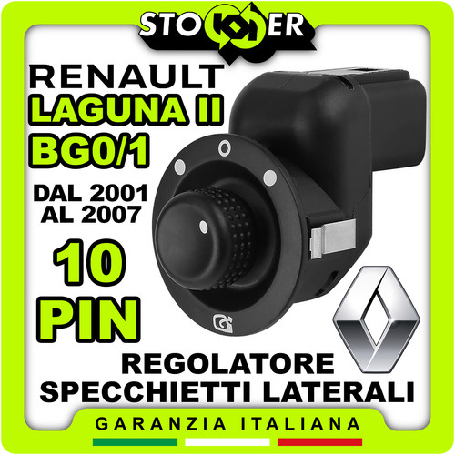 Switch interruttore comando - switch,