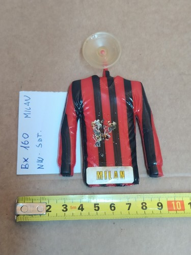 Gadget ventosa milan - ,
