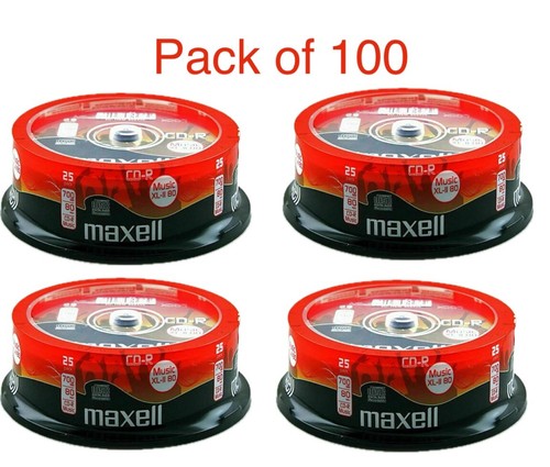Originale maxell music - maxell,