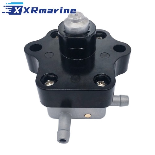 Pompa carburante 803529t06 per - pompa,
