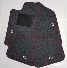 Tappeti Auto Alfa Romeo 147