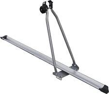 PORTABICI PORTABICICLETTA DA