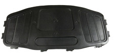 Prl bmw serie 318 - bmw, 3