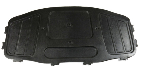 Prl bmw serie - 318, ti