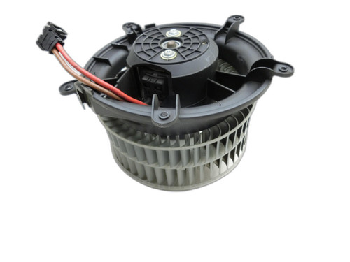 Motore del ventilatore - motore,