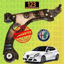 BRACCIO OSCILLANTE DESTRO