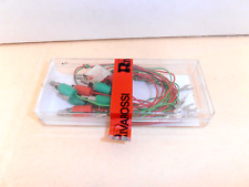 RIVAROSSI HO ART.4403 "5