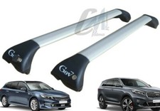 S9200+9262 GEV GEO BARRE