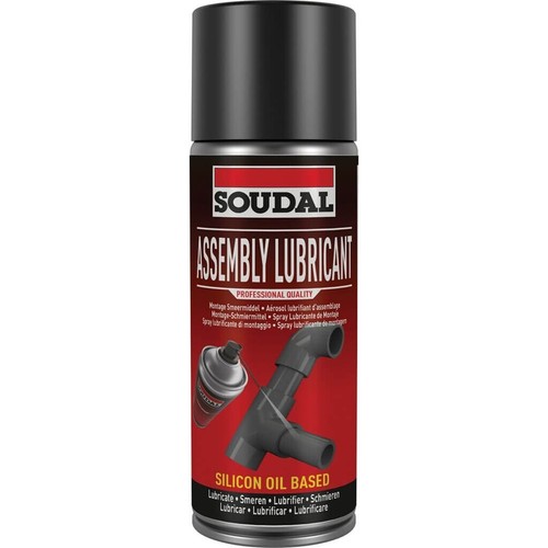 Lubrificante cura spruzzo - cura-,