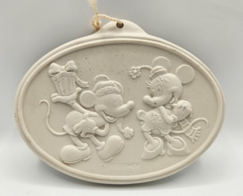 Disney vintage topolino - disney,