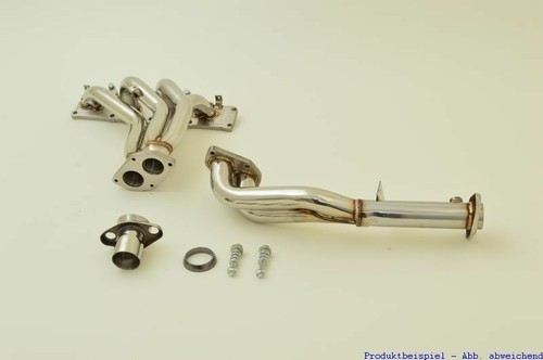 Collettore ventaglio fms - ventaglio,