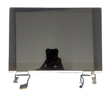 Genuine HP Spectre X360