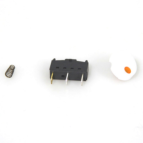 Ariete moka aroma - ariete, interruttore