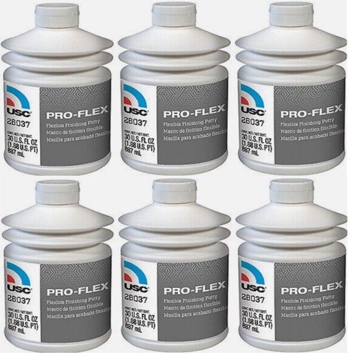Pro flex pumptainer - pro-flex,, 30