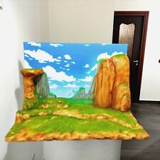 Diorama Myth Cloth Saint